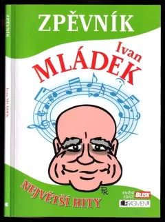 Zpěvník