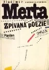 Zpívaná poezie