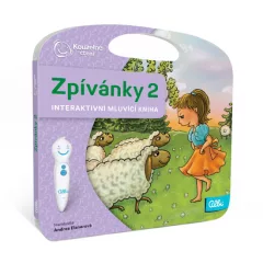 Zpívánky 2
