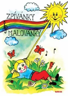 Zpívánky malovánky