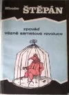 Zpověď vězně sametové revoluce