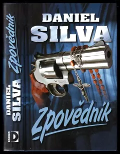 Zpovědník
