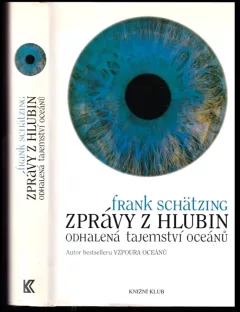 Zprávy z hlubin