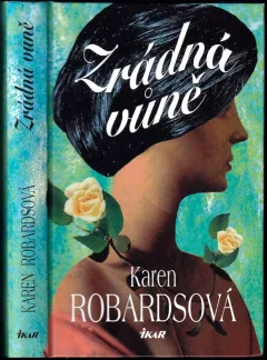 Zrádná vůně