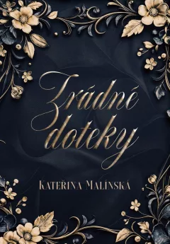 Zrádné doteky