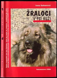 Žraloci v psí kůži