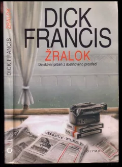 Žralok