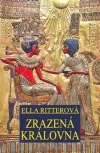 Zrazená královna