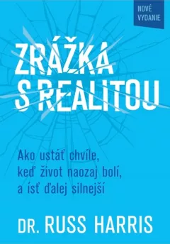 Zrážka s realitou