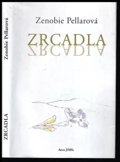Zrcadla