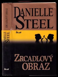 Zrcadlový obraz