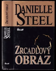 Zrcadlový obraz