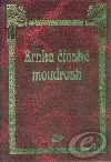 Zrnka čínské moudrosti