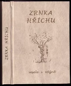 Zrnka hříchu