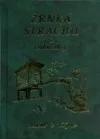 Zrnká strachu i odvahy