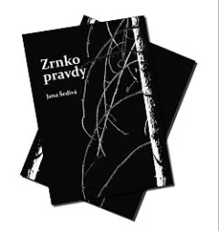 Zrnko pravdy
