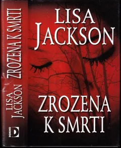 Zrozena k smrti