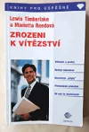 Zrozeni k vítězství