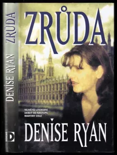 Zrůda