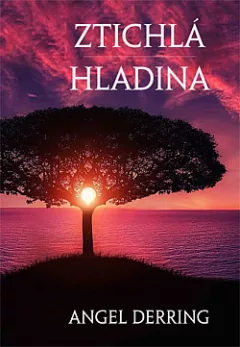 Ztichlá hladina
