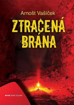 Ztracená brána