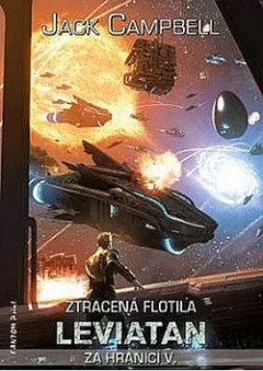 Leviatan