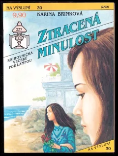 Ztracená minulost
