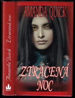 Ztracená noc