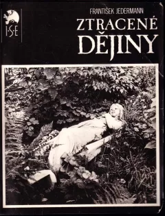 Ztracené dějiny