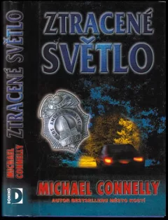 Ztracené světlo