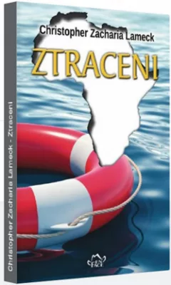 Ztraceni