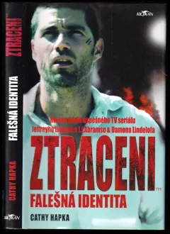Ztraceni
