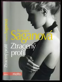 Ztracený profil