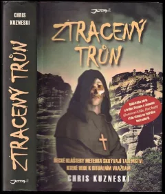 Ztracený trůn