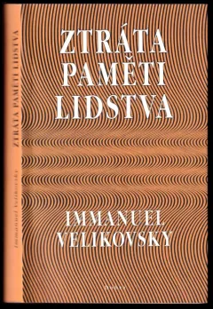 Ztráta paměti lidstva