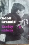 Ztráty a nálezy