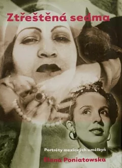 Ztřeštěná sedma