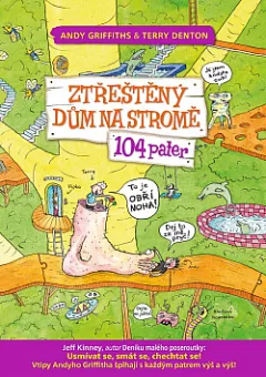 104 pater