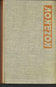 Ztroskotání říše II.