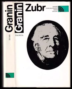 Zubr