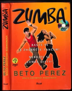 Zumba