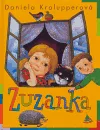 Zuzanka