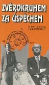 Zvěrokruhem za úspěchem