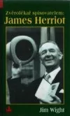 Zvěrolékař spisovatelem:  James Herriot