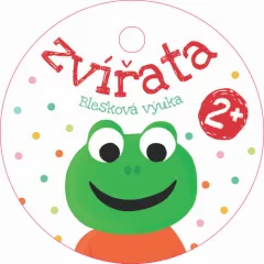 Zvířata