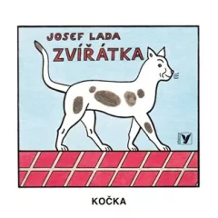 Zvířátka