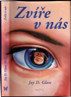 Zvíře v nás