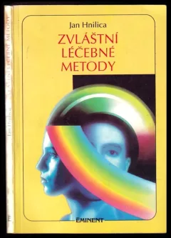 Zvláštní léčebné metody
