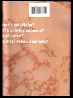 Zvláštní význam palačinek