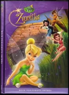 Zvonilka